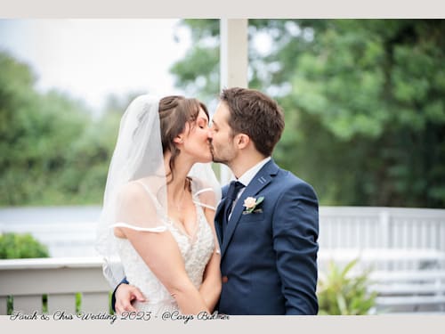 @media=>{if(!media.context.custom.photographer_name){return'';}return media.context.custom.photographer_name;}
